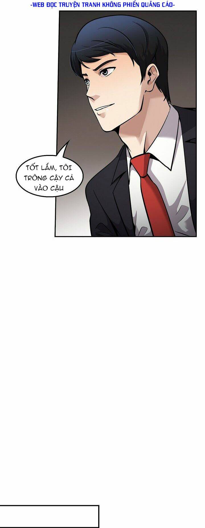 điều tra viên chuyển sinh chapter 89 19