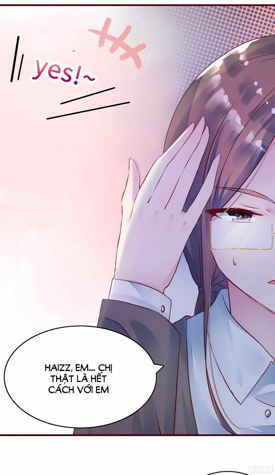 hữu tiên tắc danh chapter 1 32