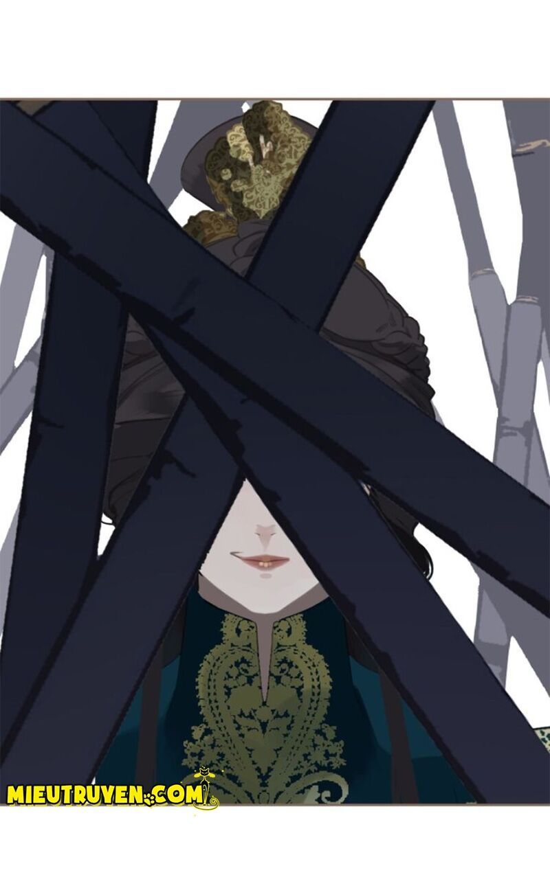 nhất đại linh hậu chapter 41 10
