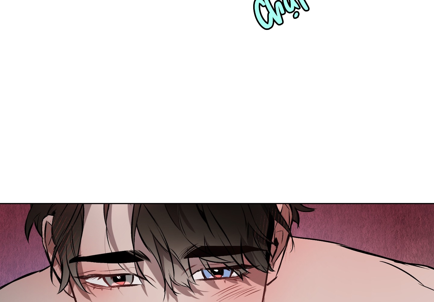 định rõ mối quan hệ chapter 15 7