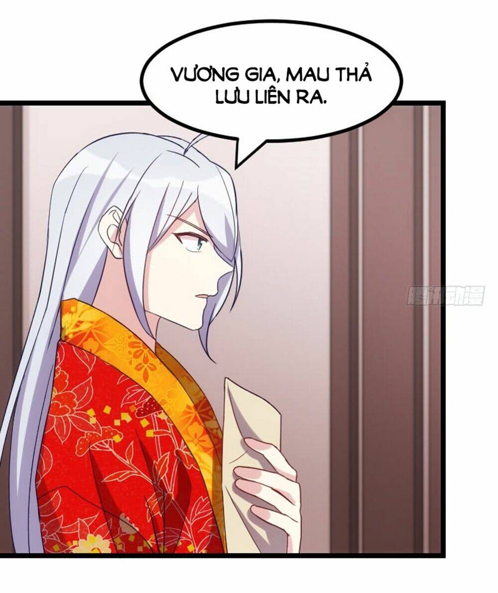 tôi ở dị giới khai ngư đường chapter 44 13