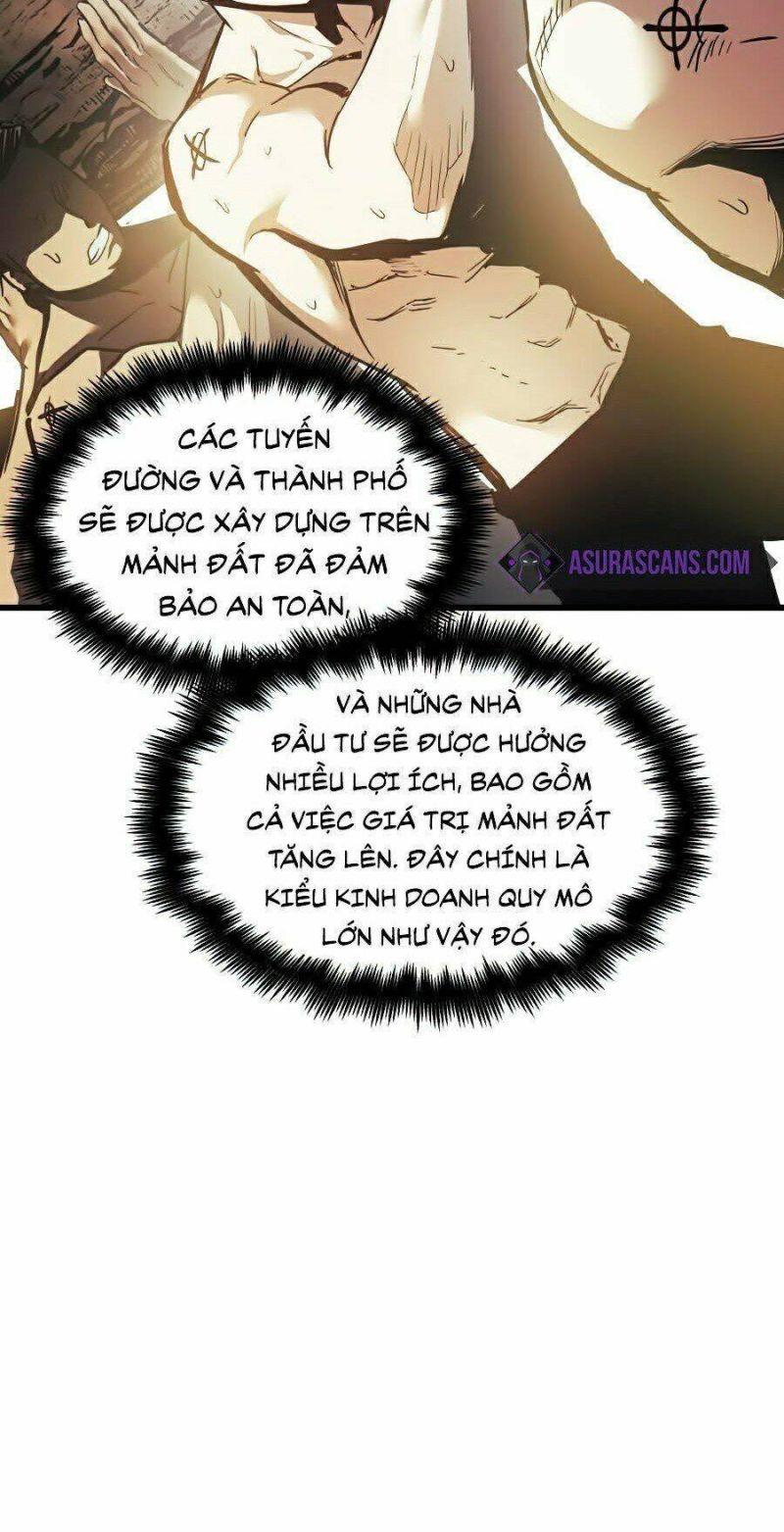 sự trở về của chiến thần tự sát chapter 20 41