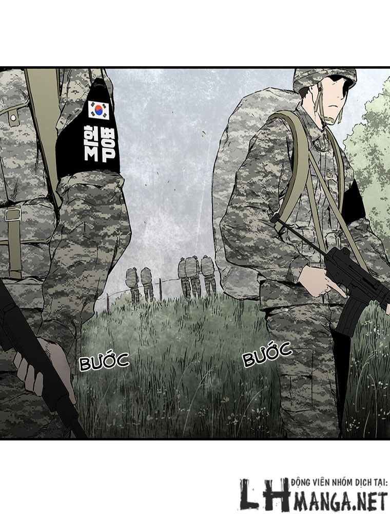 m.i.a - jakjeonjung siljong chapter 5 30