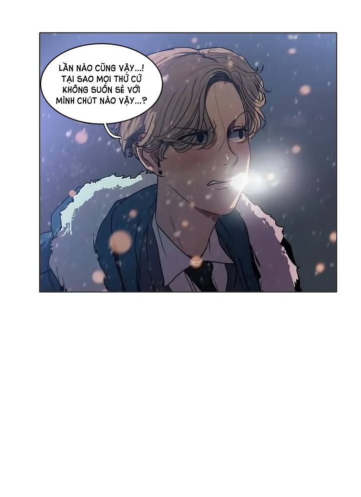 giải thoát chapter 42 21