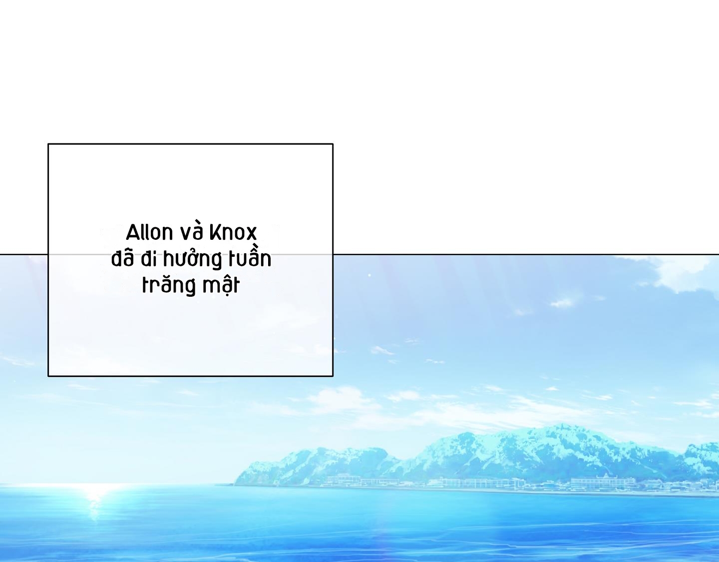 một ngày nọ, tôi được kẻ thù cầu hôn chapter 49 5