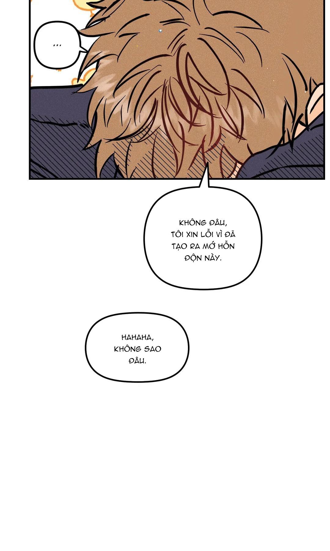 thang thanh âm chapter 34 15