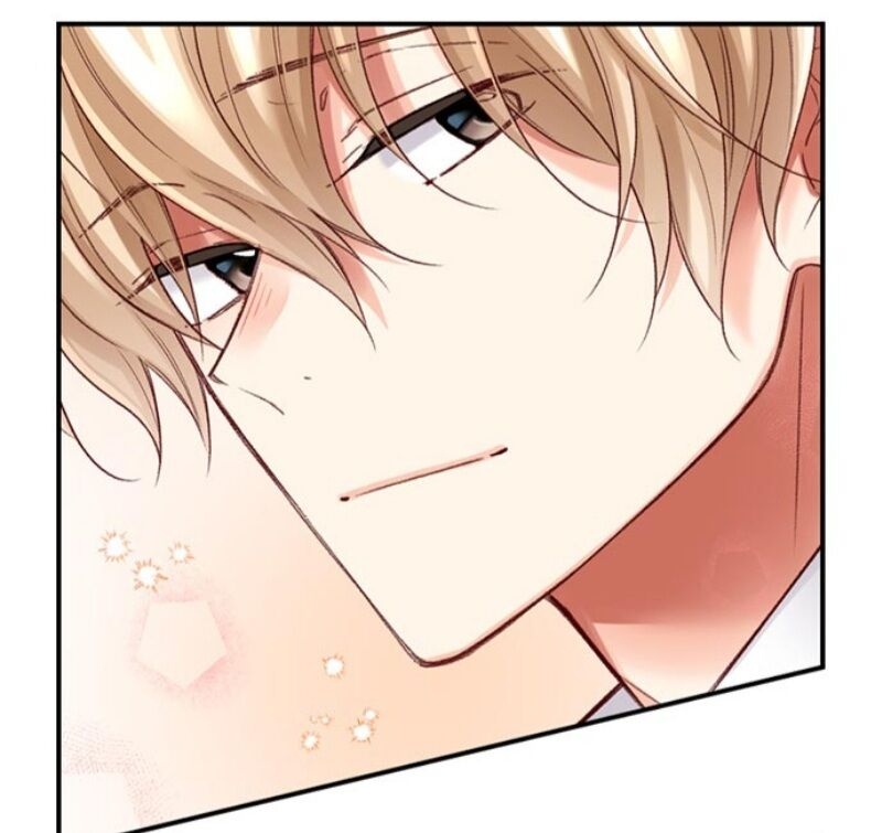 họ chắc chắn đã làm chuyện đó chapter 59.1 21