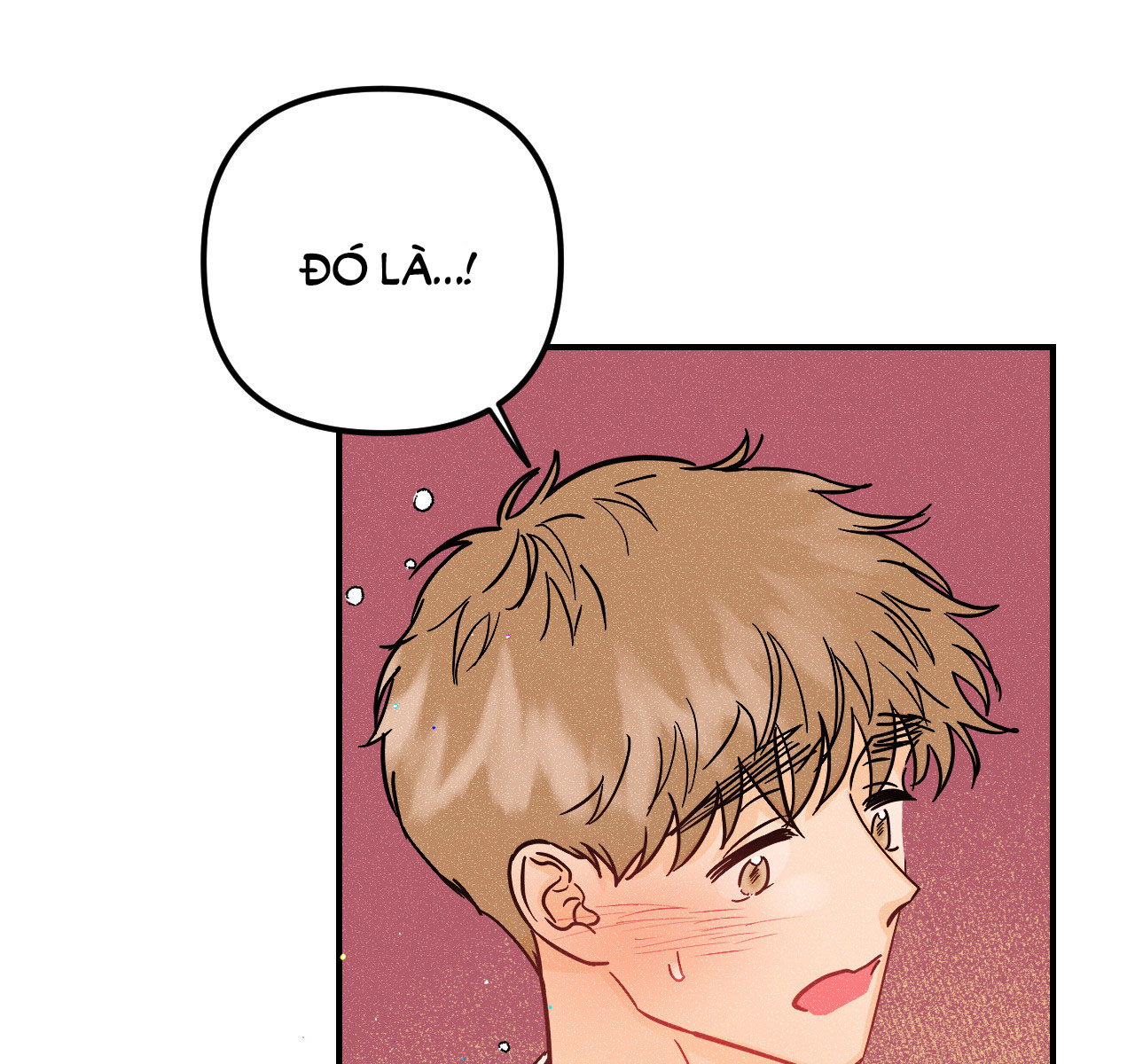 punk dunk funk chapter 27 116