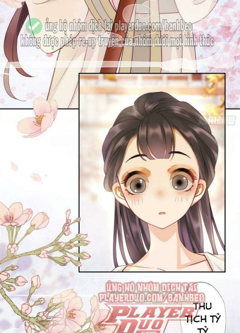 mê hoặc nhân tâm chapter 5 27