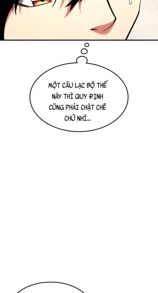 huyền thoại game thủ - tái xuất chapter 105 29