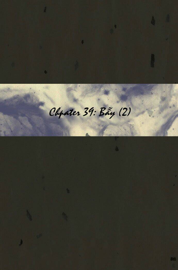 in full bloom chapter 39 8