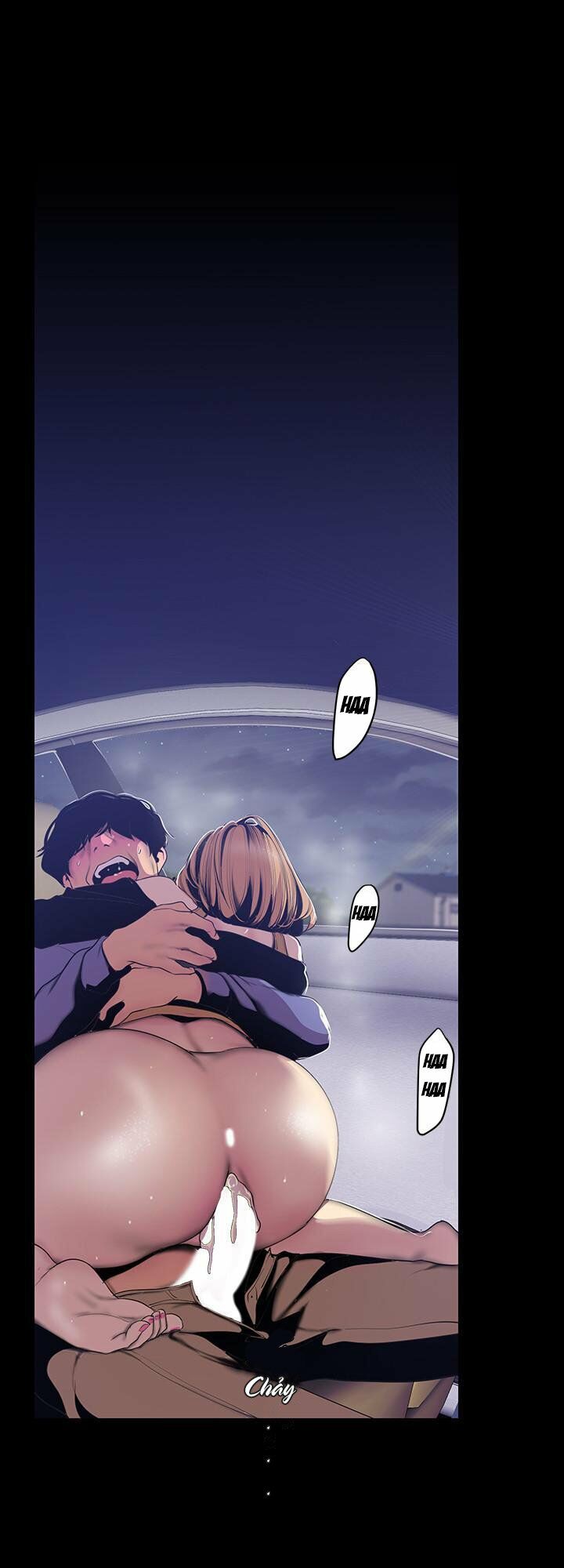 tân thế giới tuyệt vời chapter 61 50