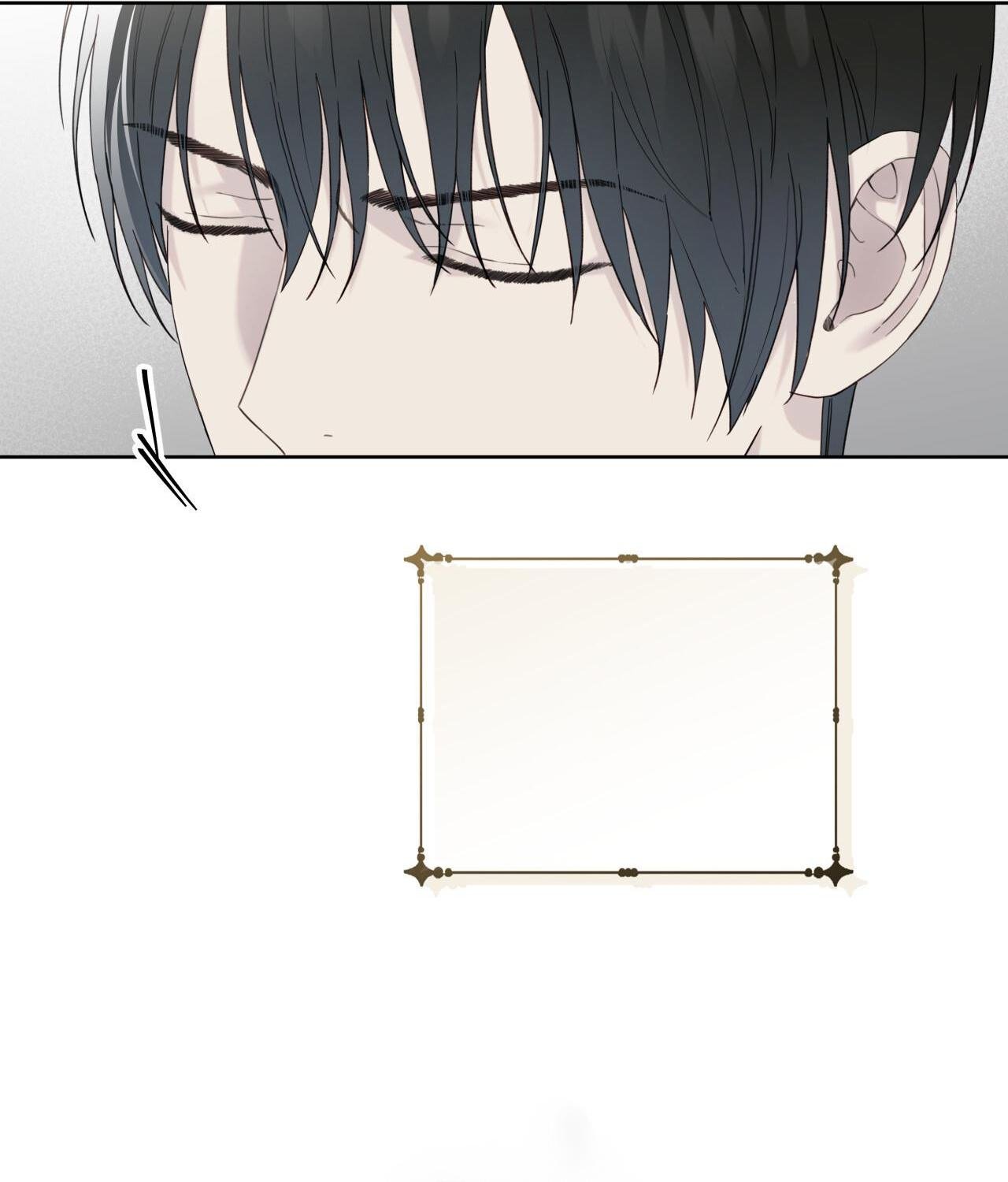 hiểm họa guiding chapter 53 9