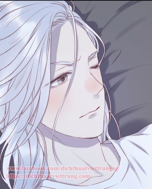 lượm được một tiểu hồ ly phần 1 chapter 67 15