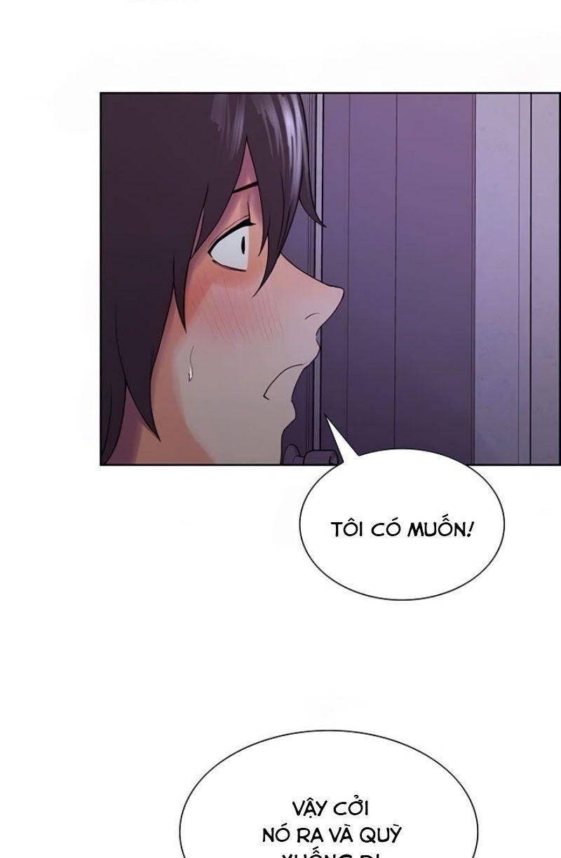 gia đình chạy trốn chapter 13 9