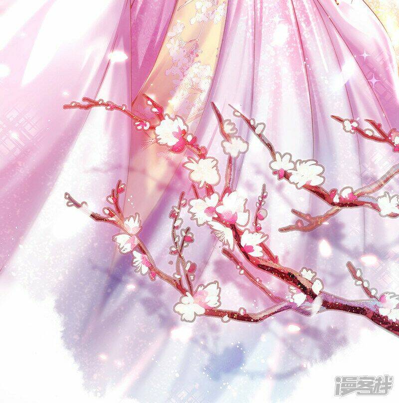 thị huyết y phi chapter 101 2