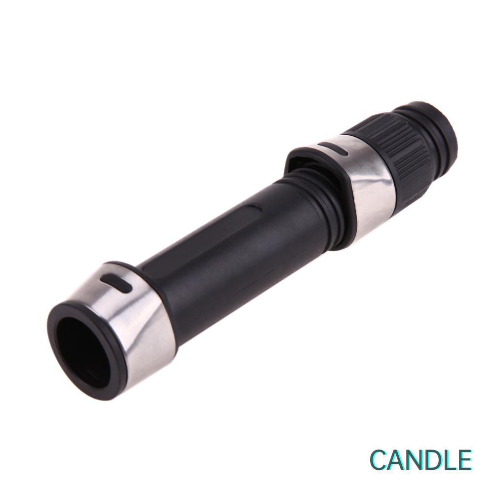Dụng Cụ Câu Cá Bằng Thép Không Gỉ
