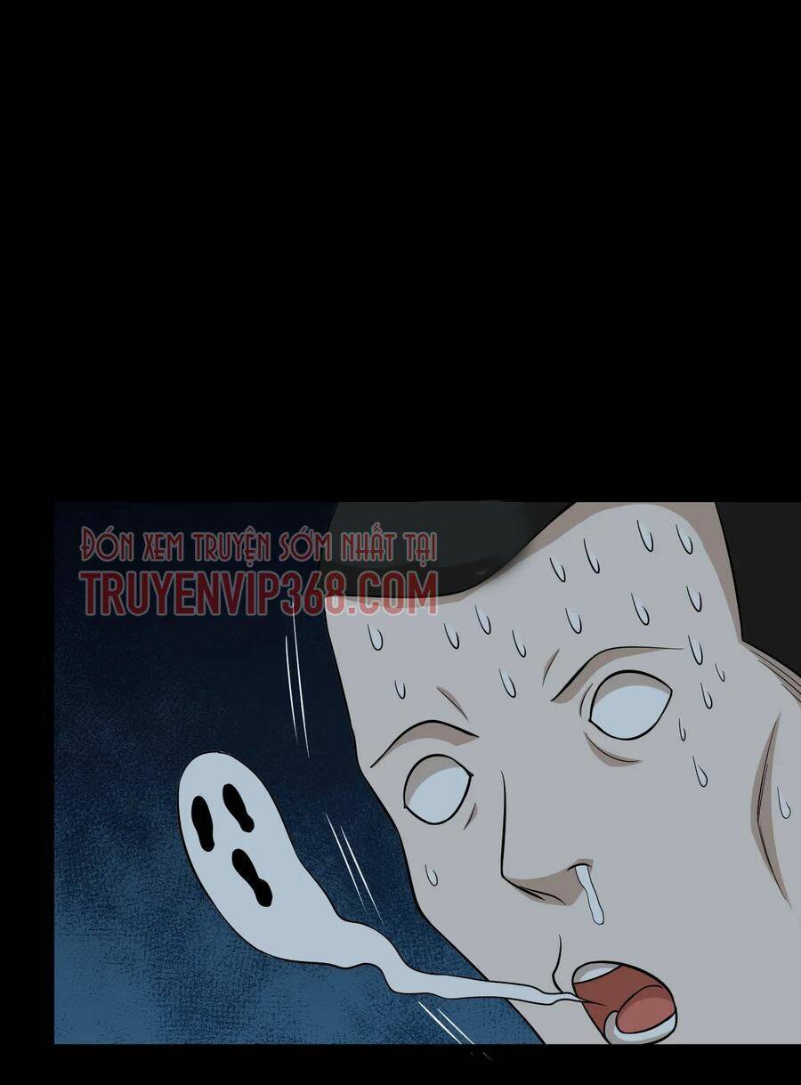 đai ca trở lại tuổi 16 chapter 116 14