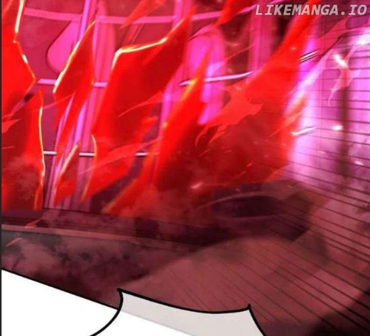 ám sát tuyển thủ học viện chapter 28 105