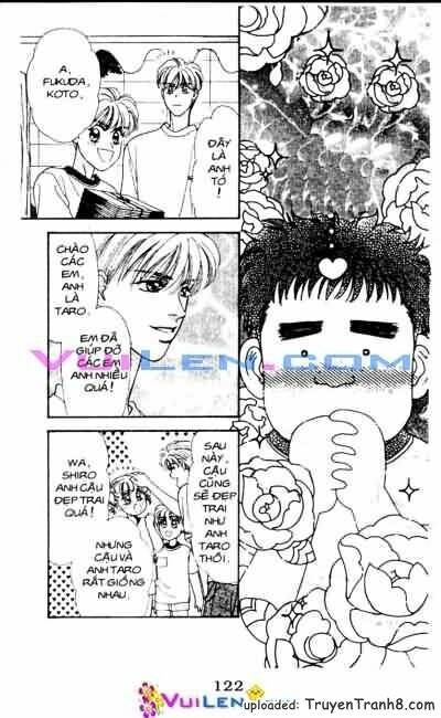 yamada tarou monogatari chapter 8 58