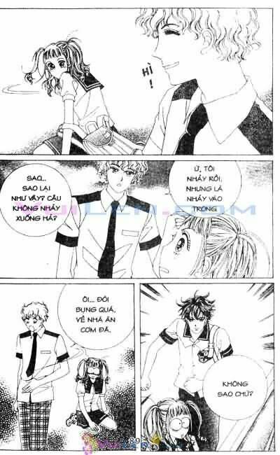 thủ lĩnh chunja chapter 8 89