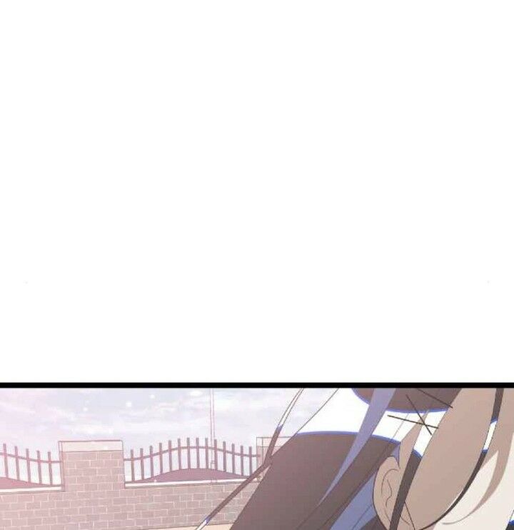 survive romance chapter 34 92