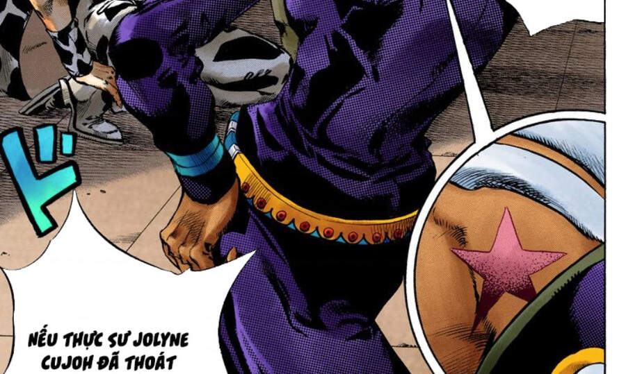 cuộc phiêu lưu bí ẩn chapter 705 43