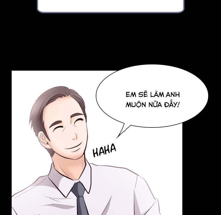 lòng chung thủy chapter 20 10