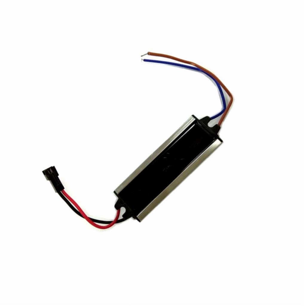 8-12W Dòng Điện Không Đổi nguồn Điều AC 85-265V DC 24- 42V 300mA