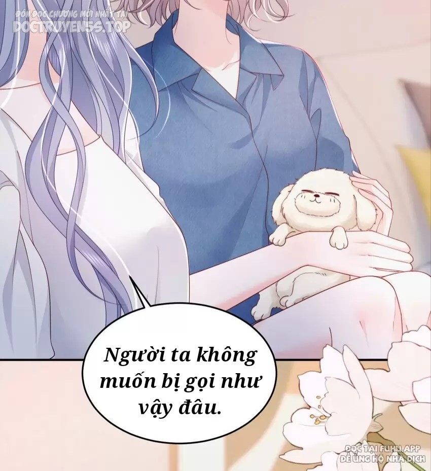 mận xanh chapter 68 30