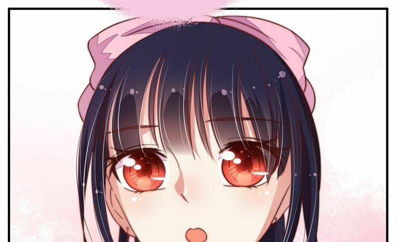 ngày nào thiếu soái cũng ghen chapter 48 28