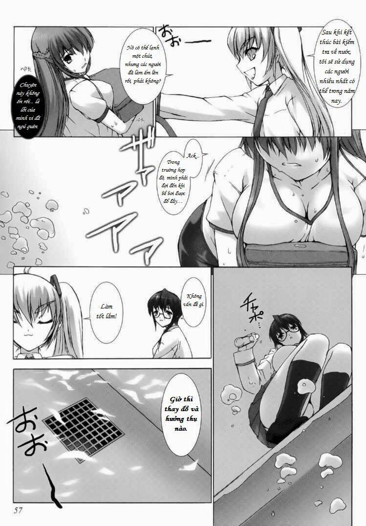 ziggurat chapter 2 19