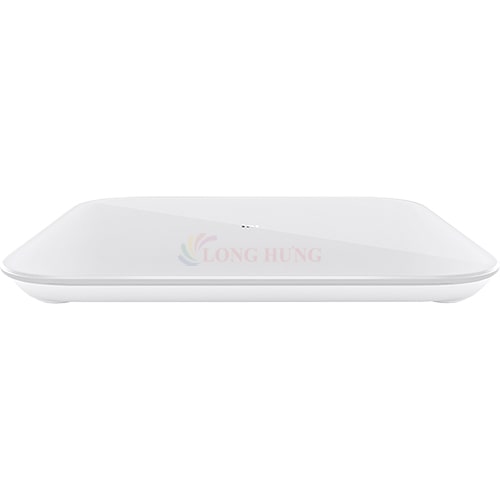 Cân sức khỏe Xiaomi Mi Smart Scale 2 NUN4056GL XMTZC04HM - Hàng chính hãng