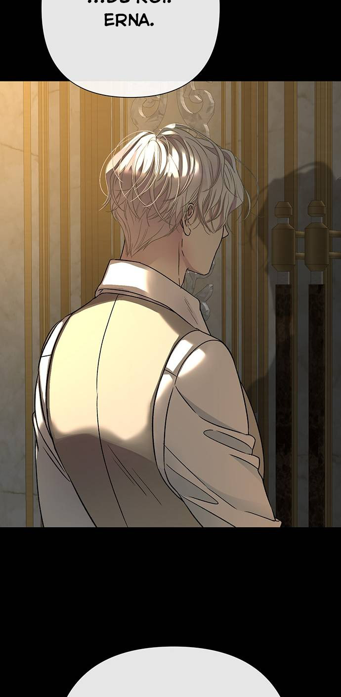 hoàng tử phiền toái chapter 85 24