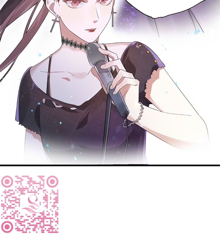 xông vào tim anh chapter 9 28