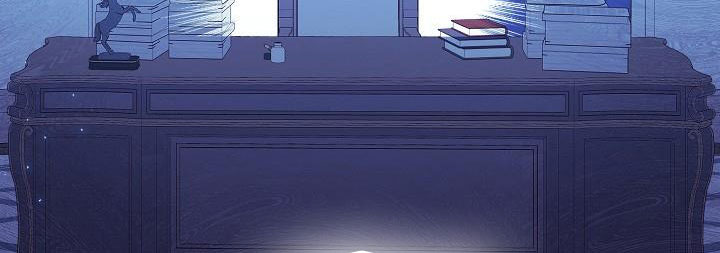 ác nữ đảo ngược đồng hồ cát chapter 106 122