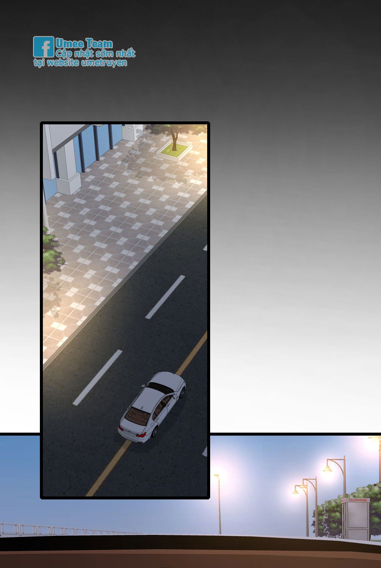 tức thời phạm quy [ tức thì vi quy ] chapter 49 11