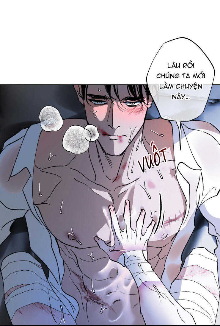 moon quake chapter 19.5 20