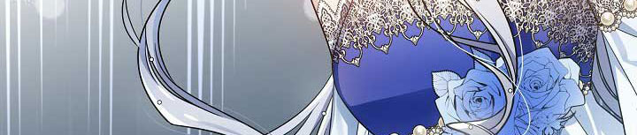 từ lúc bắt đầu tôi vẫn luôn ở bên em chapter 47.1 177