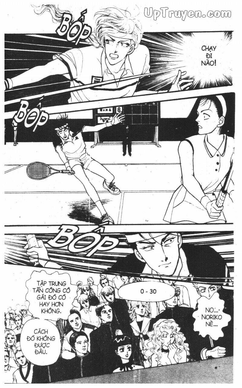 câu lạc bộ con nhà giàu chapter 6 142