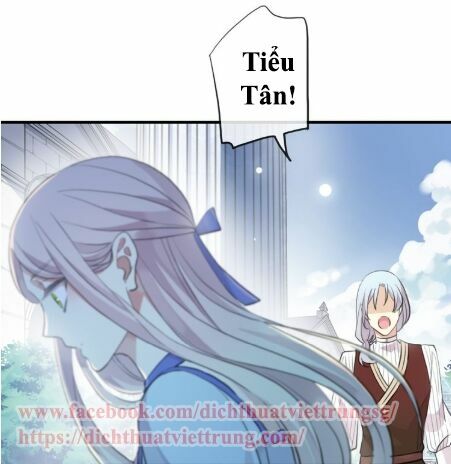 vết cắn ngọt ngào phần 2 chapter 49 7