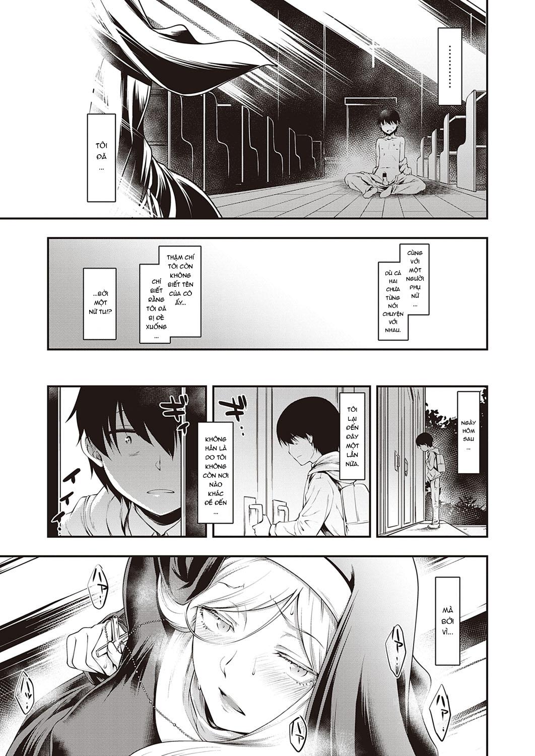 hoàn cảnh chapter 1 7