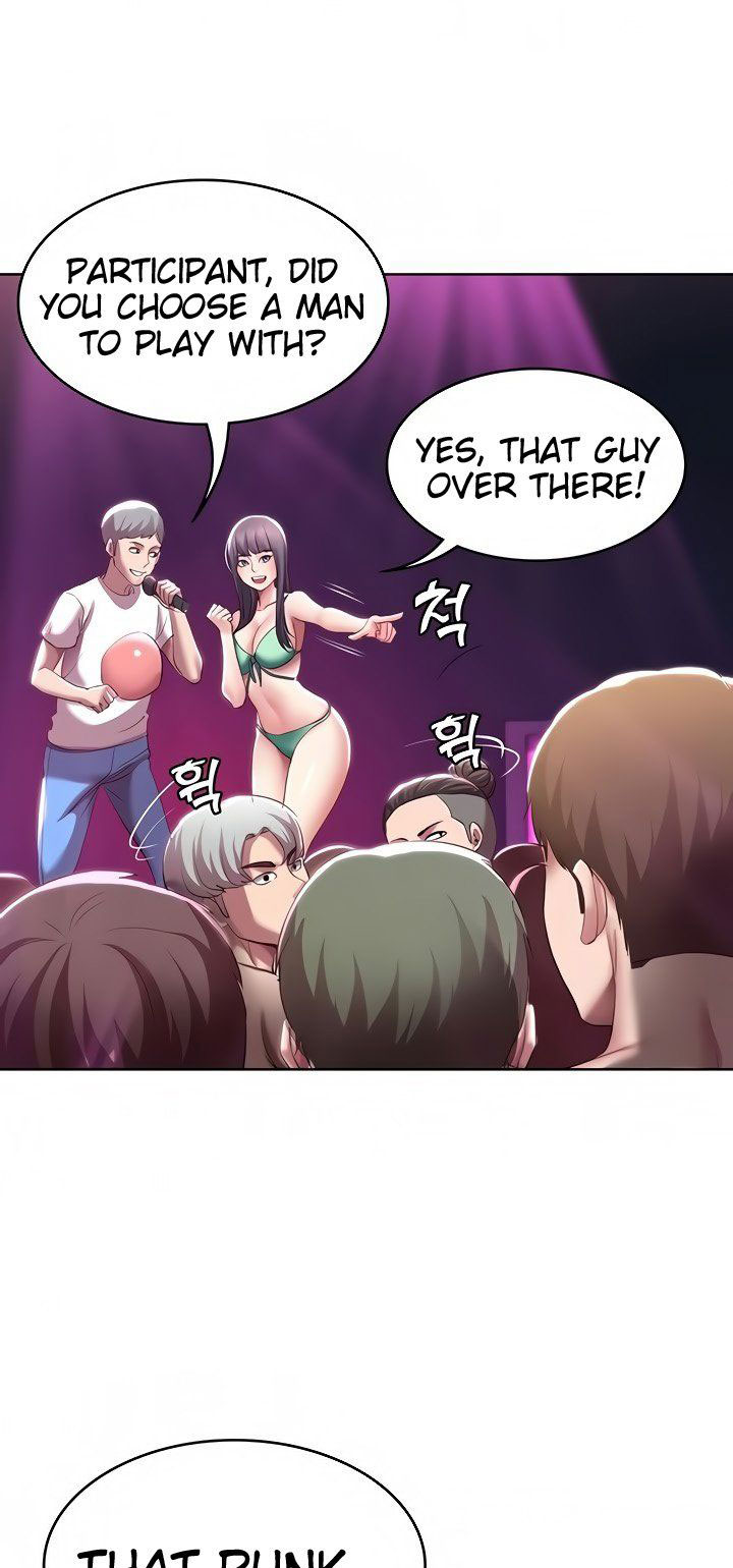 nhật ký nội trú chapter 78.1 19