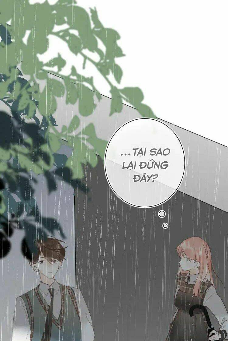 phù thủy hạng bét chapter 10 17