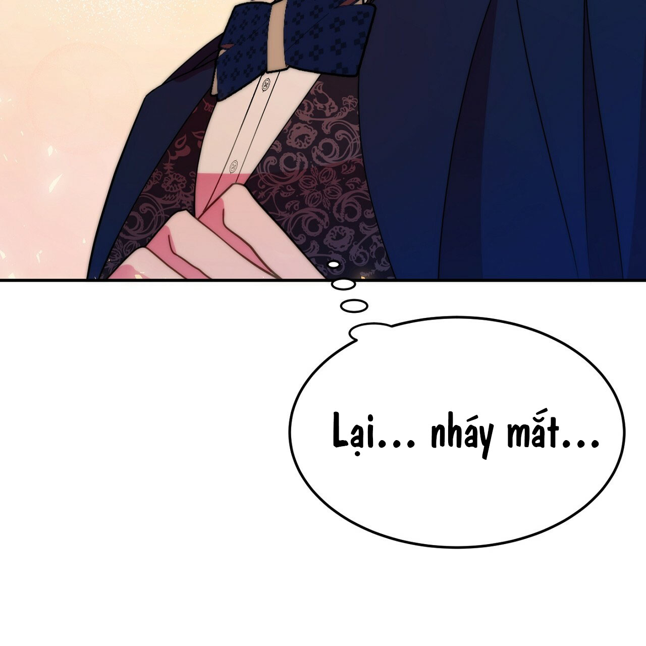 nữ công tước quạ chapter 7 3