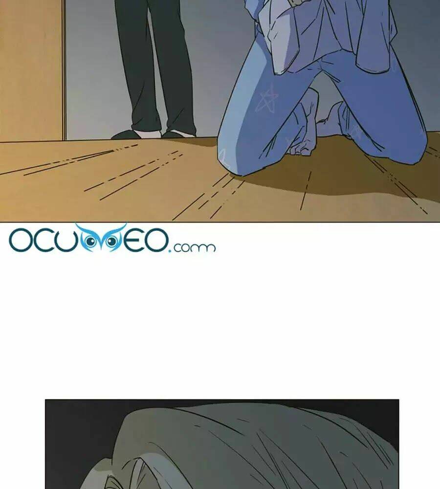 ngôi sao vụn vỡ chapter 31 97