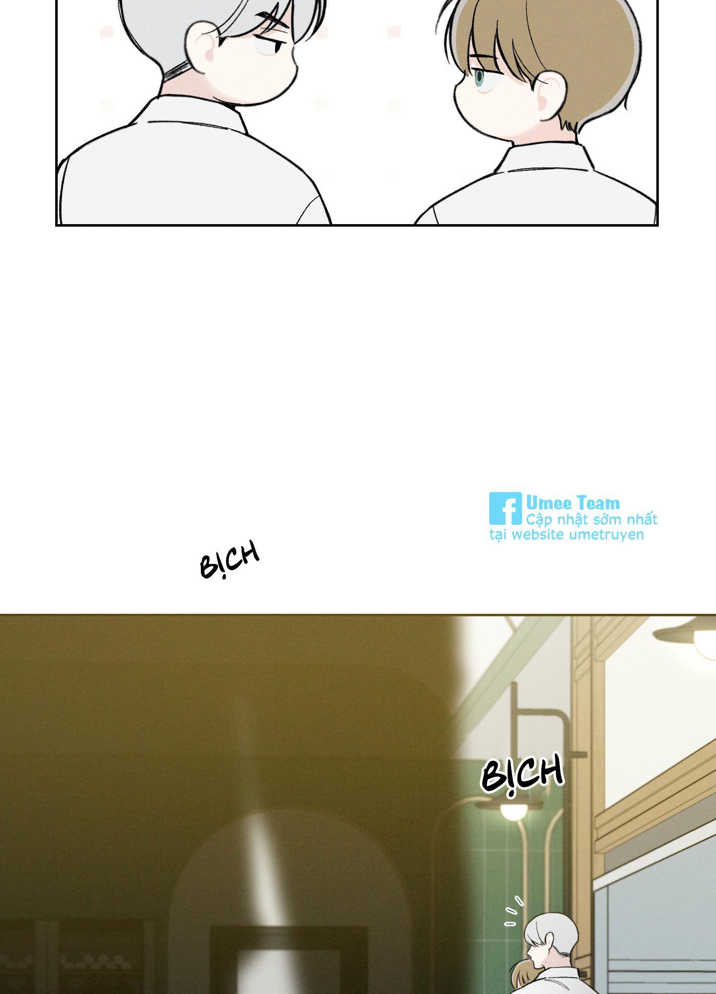 tháng 12 chapter 20 68