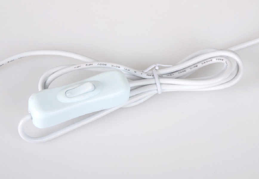 Đèn đọc sách 30 Led cắm USB