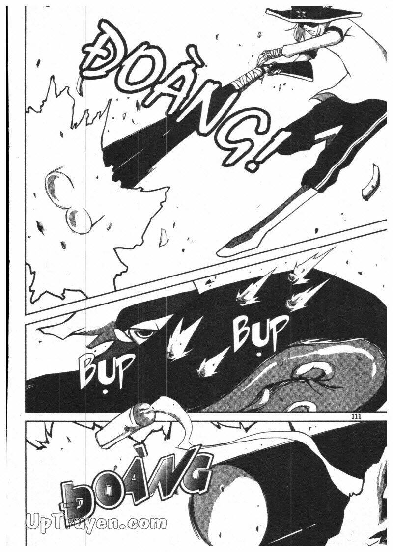 tahlequah chapter 2 113