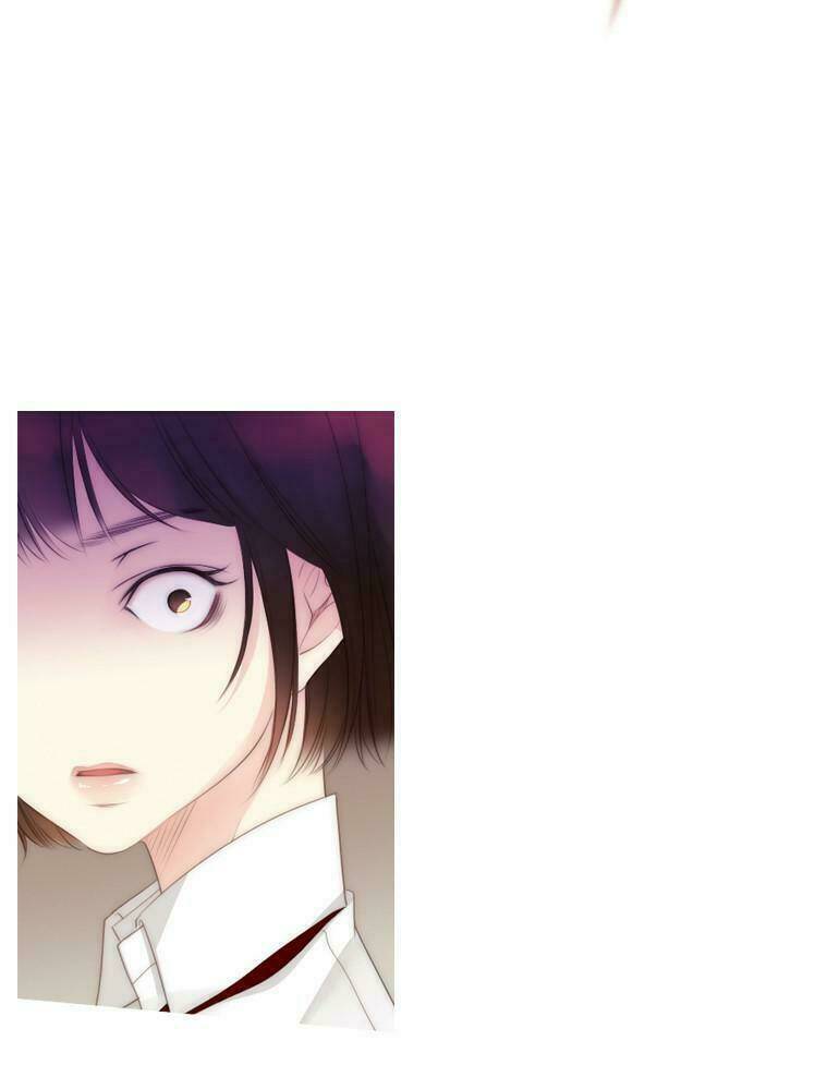 tình cờ tìm thấy tháng 7 chapter 2.1 38